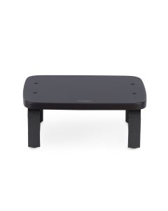 Kensington SmartFit Monitor Stand voor schermen tot 21" - Zwart