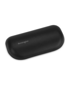 Kensington ErgoSoft-polssteun voor standaardmuis