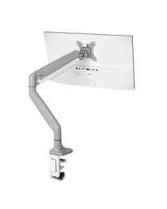 Kensington SmartFit One-Touch Height Adjustable Single Monitor Arm