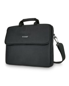 Kensington SP17 17" Classic Sleeve