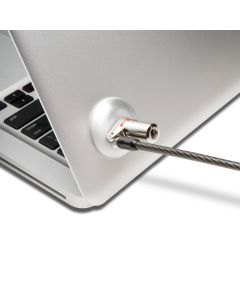 Kensington Ultrabook Adapter Kit
