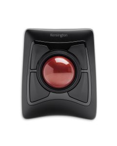Kensington Expert Mouse Draadloze Trackball