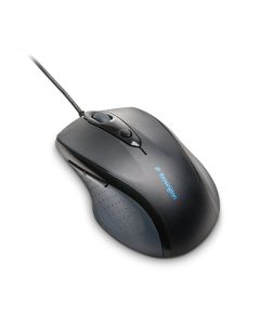 Kensington Pro Fit Bedrade Full-Size Muis