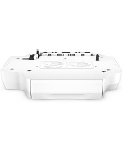 HP OfficeJet Pro 8700 250-Sheet Input Tray Multifunctionele lade 250 vel