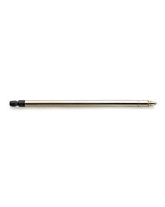 HP Duet pen navulling