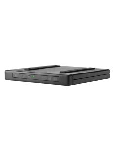 HP Desktop Mini dvd optische module