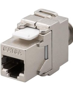 Microconnect KEYSTONE-10 keystonemodule