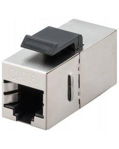 Microconnect KEYSTONE-11 keystonemodule