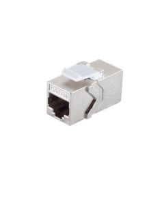 Microconnect KEYSTONE-12 keystonemodule