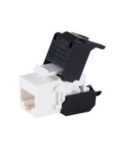 Microconnect KEYSTONE-16 keystonemodule
