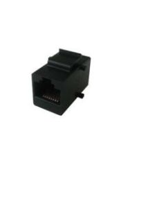 Microconnect KEYSTONE-8 keystonemodule