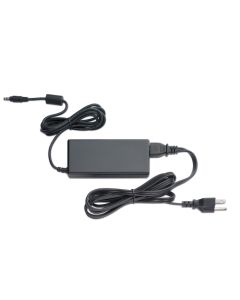 HP KG298AA netvoeding & inverter Binnen 90 W