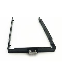 CoreParts KIT146 laptop accessoire Laptop HDD/SSD-caddy