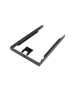 CoreParts KIT147 laptop accessoire Laptop HDD/SSD-caddy