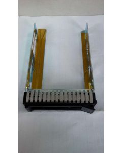 CoreParts KIT175 computerbehuizing onderdelen