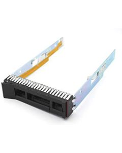 CoreParts KIT187 computerbehuizing onderdelen