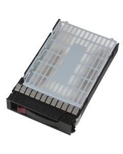 CoreParts KIT247 computerbehuizing onderdelen HDD-behuizing