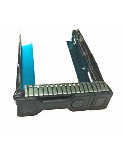 CoreParts KIT253 computerbehuizing onderdelen Rand