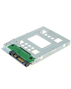 CoreParts KIT2535 computerbehuizing onderdelen