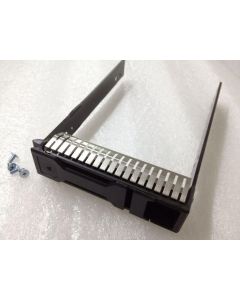 CoreParts KIT257 computerbehuizing onderdelen HDD-behuizing