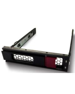 CoreParts KIT258 computerbehuizing onderdelen HDD-behuizing
