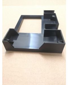 CoreParts KIT259 computerbehuizing onderdelen