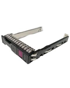 CoreParts KIT260 computerbehuizing onderdelen