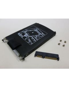 CoreParts KIT384 laptop accessoire Laptop HDD/SSD-caddy