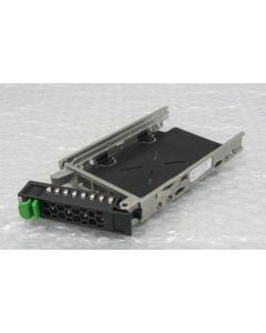 CoreParts KIT403 rack-toebehoren