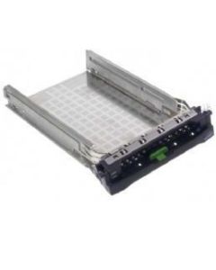 CoreParts KIT404 computerbehuizing onderdelen HDD-bevestigingsbeugels