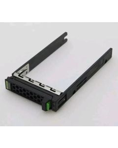 CoreParts KIT408 rack-toebehoren