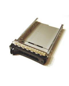 CoreParts KIT833 computerbehuizing onderdelen HDD-behuizing
