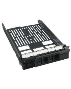 CoreParts KIT837 computerbehuizing onderdelen HDD-behuizing