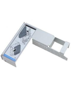 CoreParts KIT837A computerbehuizing onderdelen