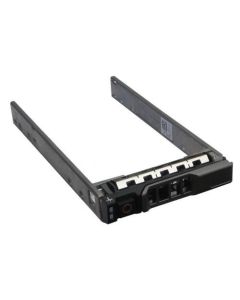 CoreParts KIT838 computerbehuizing onderdelen Small Form Factor (SFF)