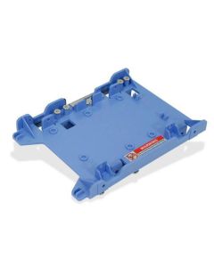 CoreParts KIT869 computerbehuizing onderdelen Anders