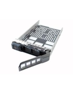 CoreParts KIT870 computerbehuizing onderdelen HDD-behuizing