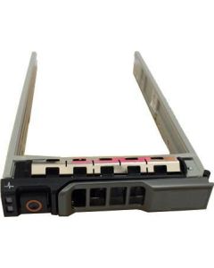 CoreParts KIT871 computerbehuizing onderdelen HDD-behuizing