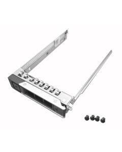 CoreParts KIT874 computerbehuizing onderdelen HDD-behuizing