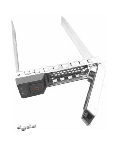 CoreParts KIT875 computerbehuizing onderdelen HDD-behuizing