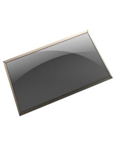 Acer KL.1160D.012 laptop reserve-onderdeel Beeldscherm