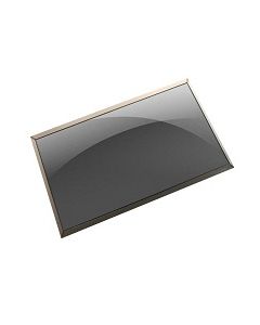 Acer KL.2700A.001 vervangend onderdeel voor monitoren Beeldscherm