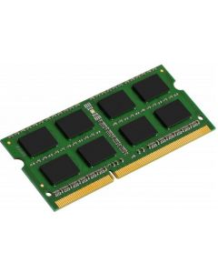 Acer SODIMM DDR4 16GB geheugenmodule 260-pin SO-DIMM