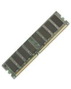 Acer 8GB DDR4 geheugenmodule 288-pin DIMM