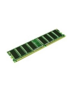 Acer DDR4 2133MHz 8Gb geheugenmodule 1 x 8 GB 288-pin DIMM