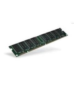 Acer 8GB DDR4 2133MHz geheugenmodule 288-pin DIMM