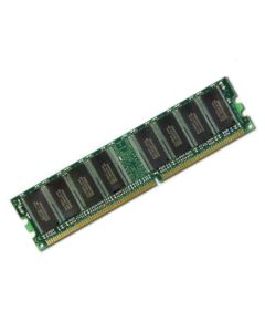 Acer 8GB, DDR4 geheugenmodule 288-pin DIMM