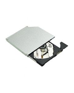 Acer SuperMulti DVD/RW optisch schijfstation Intern DVD Super Multi DL