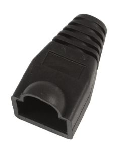 Microconnect KON503B kabelaccessoire