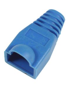 Microconnect KON503BL kabelaccessoire